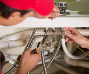 About Septic Pumping Service Greendale, WI
